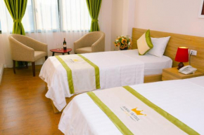 Royal Hotel Ha noi